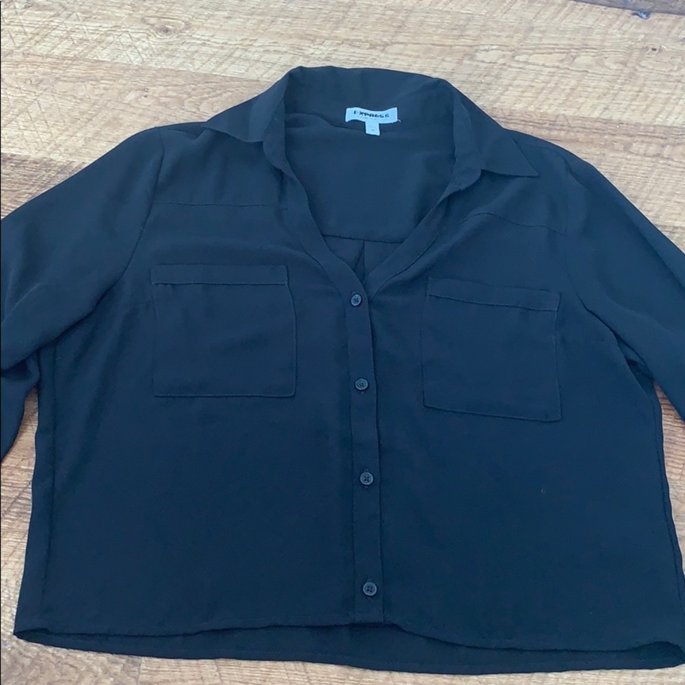 Womens’ Express Portofino Shirt